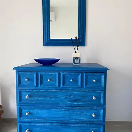 Ajo' Da Paolo Budoni