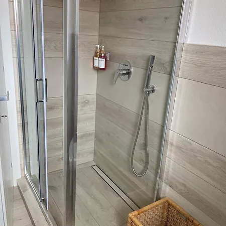 Oda ve Kahvaltı Ajo' Da Paolo