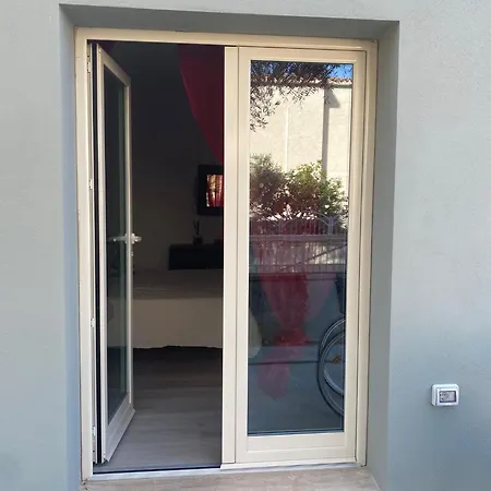 Ajo' Da Paolo 3* Budoni