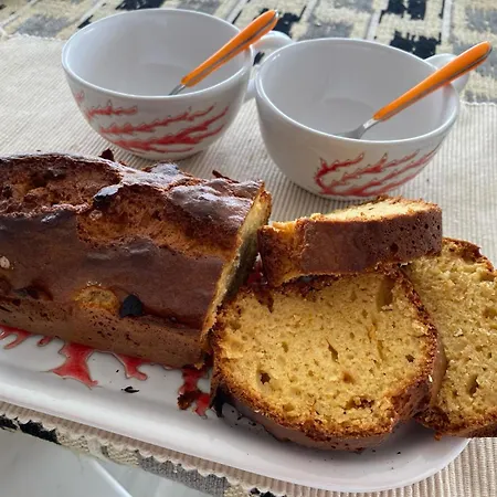 Ajo' Da Paolo 3* Budoni